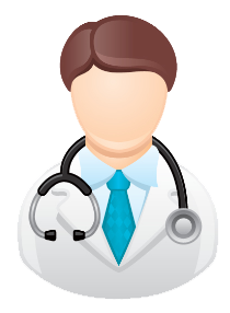 DR. ATİLLA BALIM